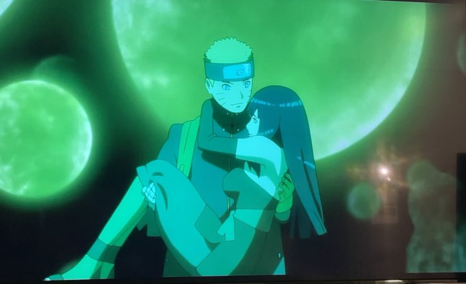 ナルトみたいな彼氏が欲しい(&acute;༎ຶོ&rho;༎ຶོ`) https://t.co/VhdbJKWCqs<a href="/tag/%E6%96%B0%E3%81%97%E3%81%84%E3%83%97%E3%83%AD%E3%83%95%E3%82%A3%E3%83%BC%E3%83%AB%E7%94%BB%E5%83%8F"class="tags"><span>#新しいプロフィール画像</span></a>