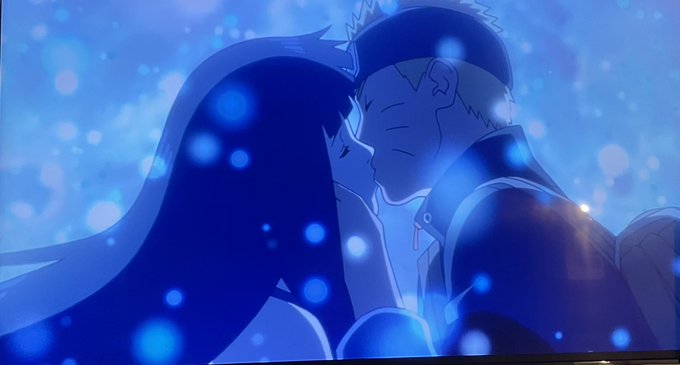 ナルトみたいな彼氏が欲しい(&acute;༎ຶོ&rho;༎ຶོ`) https://t.co/VhdbJKWCqs<a href="/tag/%E6%96%B0%E3%81%97%E3%81%84%E3%83%97%E3%83%AD%E3%83%95%E3%82%A3%E3%83%BC%E3%83%AB%E7%94%BB%E5%83%8F"class="tags"><span>#新しいプロフィール画像</span></a>