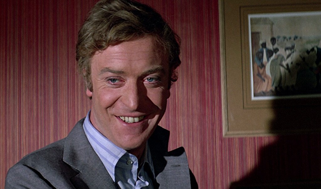 Gibboanxious's tweet photo. #HappyBirthday to @themichaelcaine (88)
his top 20 movies are (10-1):

10. Dunkirk
9. Tenet
8. The Muppets Christmas Carol
7. The Italian Job
6. Get Carter
5. Children of Men
4. Inception
3. Batman Begins
2. The Prestige
1. The Dark Knight
#AlfredPennyworth #CharlieCroker https://t.co/s7Kp2BFcWa