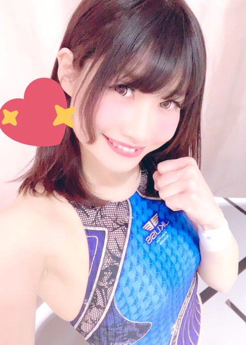 Olプロレス部署別対抗戦のtwitterイラスト検索結果 Olプロレス部署別対抗戦のtwitterイラスト検索結果