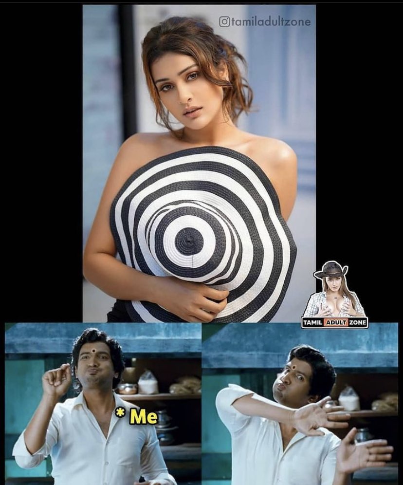 TheescoM's tweet photo. 🤣🤣🤣

@TheescoM 

#adultzone #adultgram #tamil #s #adultmemes #plusmemes #instagram #video #follow #plus #like #comment #mc #sj #share #couple #couplezone #adultguru #kissingstyle #deepkiss #hot #adultjokes #facebook #likeforlike #gujjuboy #gujjugirl #theescomemes #sexy https://t.co/lfaFcBnuAp