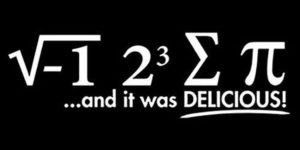 finnegan54321's tweet photo. Happy #PiDay2021!  (i 8 sum Pi and it was DELICIOUS! 🎉) #mathrocks #beautyinnumbers #lcps21 #IRRATIONALbutWELLrounded https://t.co/xkVkHt7Tos