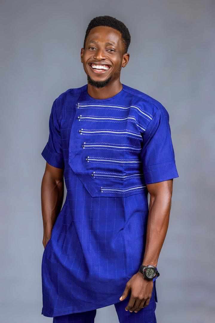 ClassicalCapta2's tweet image. R E S T D A Y

Rest is important. It’s (a) day(s) of RECOVERY and REFLECTION. So you smile all the way!!!
#restday #smile #RecoveryPose #goodmorning #HappySunday #Church