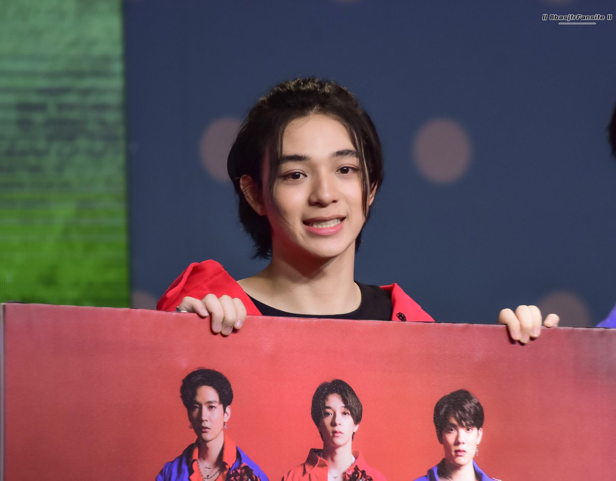 BBASJTR_FANSITE's tweet photo. HQ13032021
เด็กชายสุรเดช ผู้ปกครองมารับกลับบ้านแล้วครับ ":)
#บาสเด็กอ้วนที่แท้จริง
#allBASTurtle42
@basjtr https://t.co/HKBxri1wqB