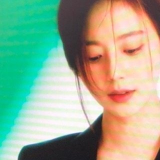 daily moon chae won (@daily_chaewon) / Posts / X