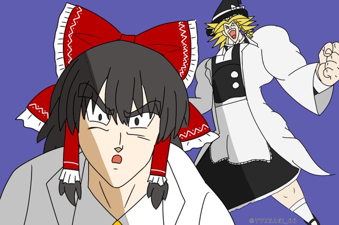 しう ゆくラボさん の最近のツイート 5 Whotwi グラフィカルtwitter分析 しう ゆくラボさん の最近のツイート 5 Whotwi グラフィカルtwitter分析