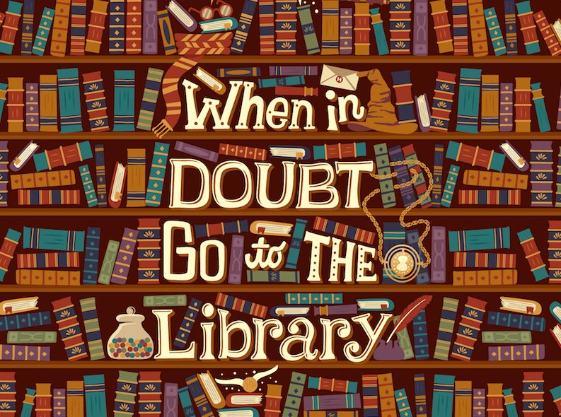 LBoysSchool's tweet image. “Because that&apos;s what Hermione does,&apos; said Ron, shrugging. &apos;When in doubt, go to the library.”

Luckily, all seven Harry Potter books are part of our LBS 150 Challenge. With one day to go until our big launch, we couldn&apos;t agree more Ron!

#LBS150challenge #1daytogo