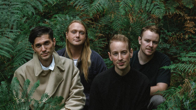 Low Island, Oxford band's new music this week...

theocelot.co.uk/low-island-oxf…