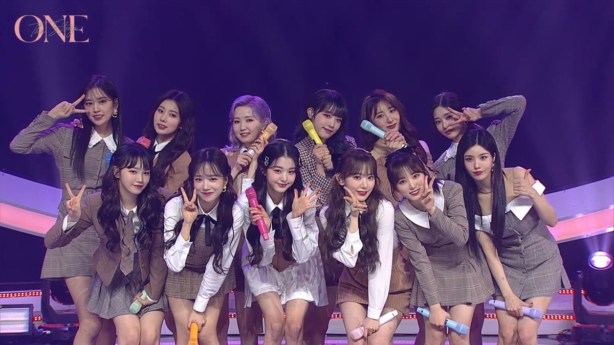 minjoossama's tweet photo. i can proudly say, stanning izone is the best decision i’ve ever made.

#IZONEWIZONETOGETHER https://t.co/OeiShlNdz8