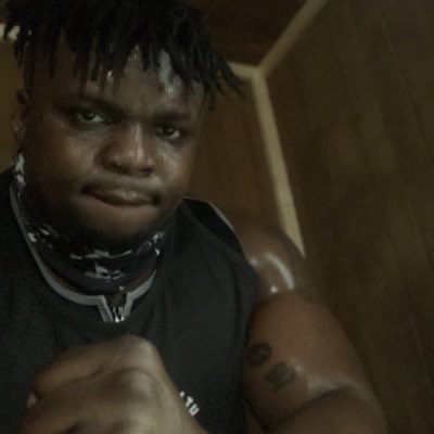 fe0422's tweet image. #NewProfilePic