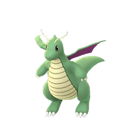 ミニリュウのtwitterイラスト検索結果