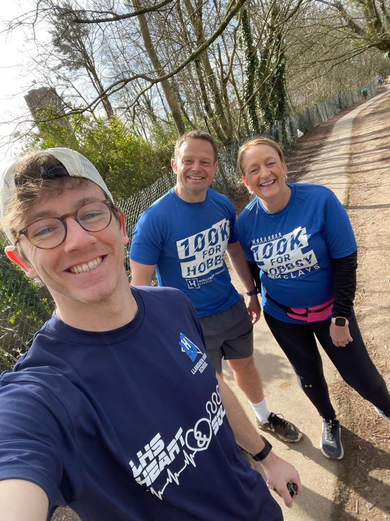 amanda fenton tweet media