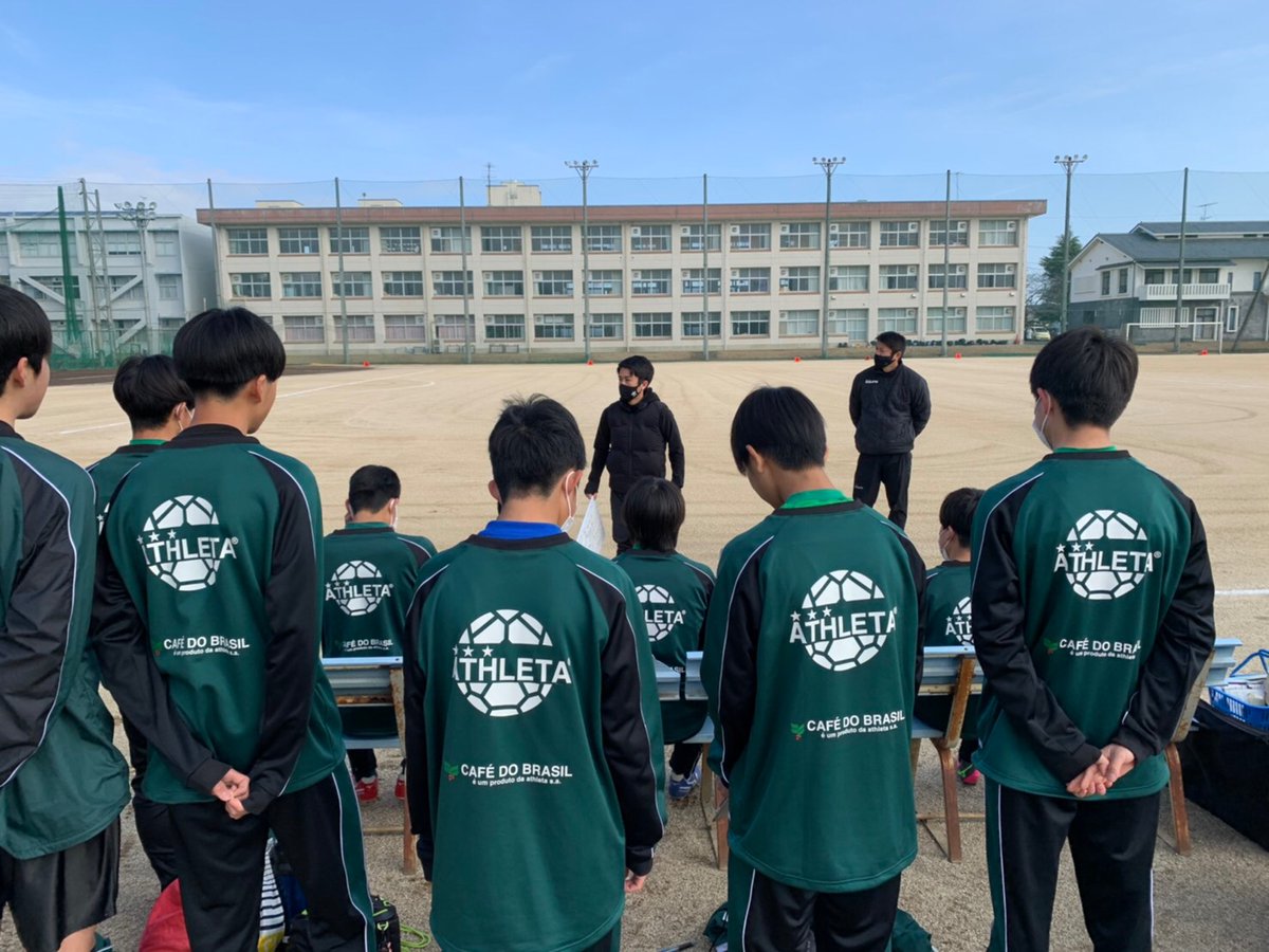 茨城県立八千代高校サッカー部 公式 21 3 7 日 Trm 古河一高g Vs 古河第一高校 茨城県の緊急事態宣言も空け 2ヶ月ぶりの試合となりました ここからコンディションもチーム力も再度高めていきましょう 試合していただいた古河一高の皆様 ご協力 茨城県立八千代高校サッカー部 公式 21 3 7 日 Trm 古河一高g Vs 古河第一高校 茨城県の緊急事態宣言も空け 2ヶ月ぶりの試合となりました ここからコンディションもチーム力も再度高めていきましょう 試合していただいた古河一高の皆様 ご協力
