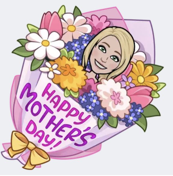 SSSCcarly's tweet photo. .....I could go on but I just wanted to say wether your a mum, a dad who’s also mum, grandma, auntie, step mum, teacher, carer, sibling, foster carer anyone that takes on the role of a mother figure YOUR ALL AMAZING and even though it’s been a tough year for our....... https://t.co/LZa3qGYUvA