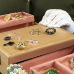 Image for the Tweet beginning: Read this week's newsletter at