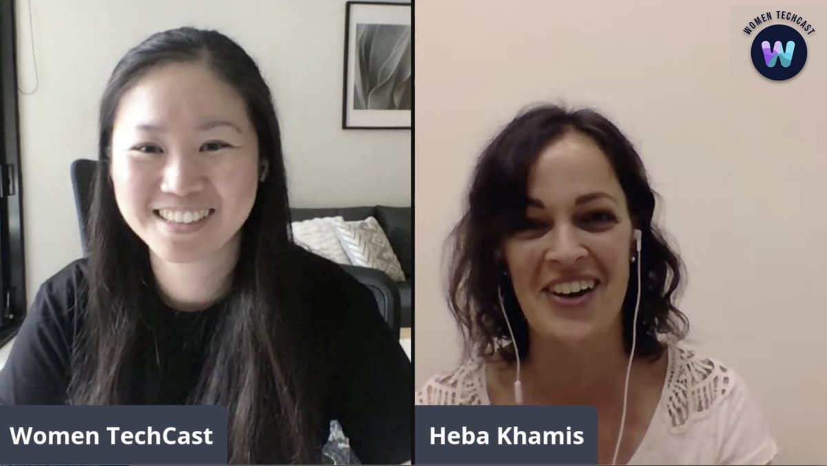 womentechcast tweet media