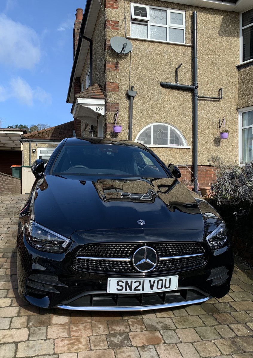 Gareth Williams tweet media