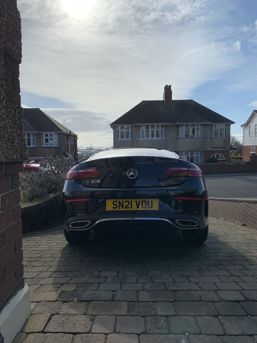 Gareth Williams tweet media