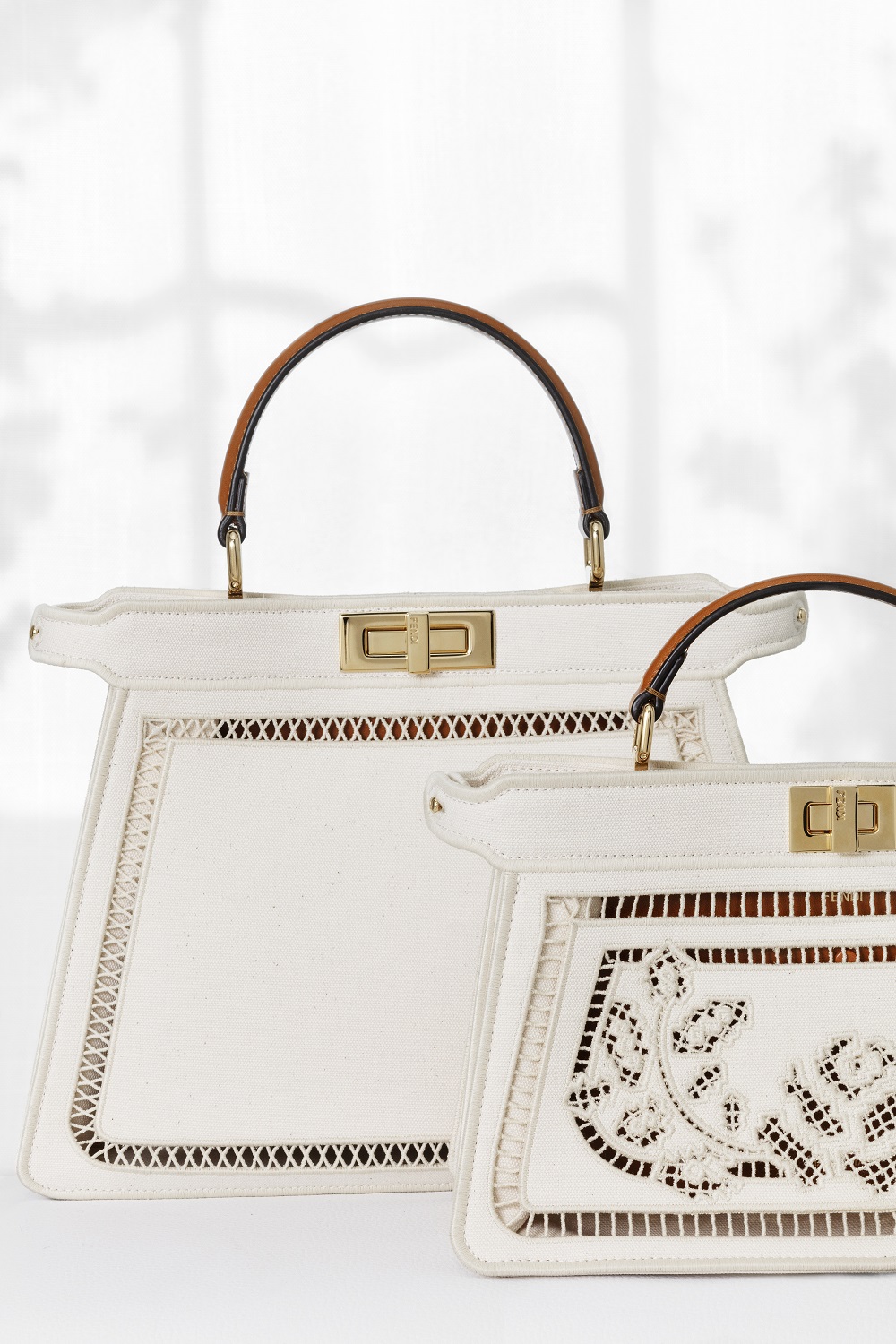 FENDI JAPAN on X: FENDI JAPAN on X: