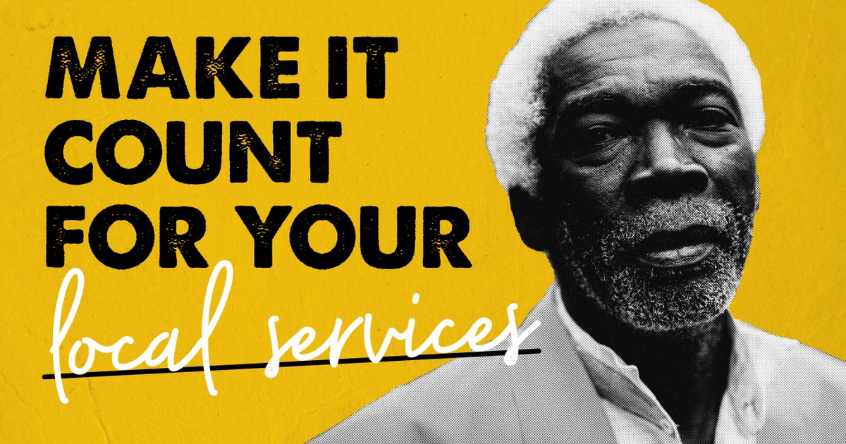 CityWestminster's tweet image. Your voices are important. Complete the #Census2021 so we can continue to plan and fund local services that mean so much to you. 

Your input is vital. Find out more: census21.info/twitter #MakeItCount #LetsCount #Westminster