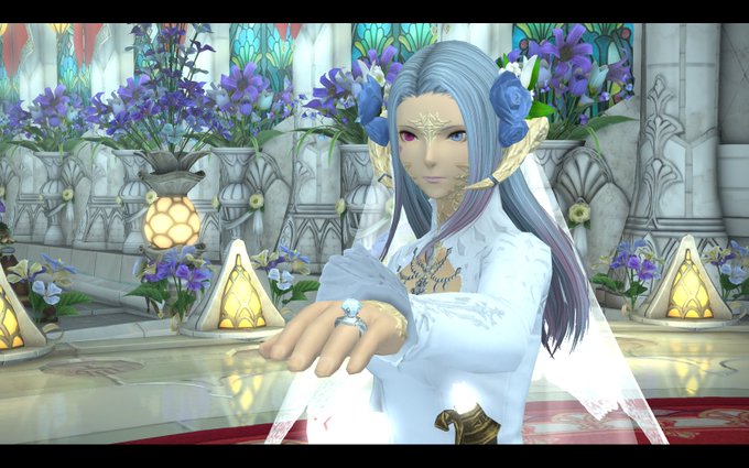 エタバンのtwitterイラスト検索結果 古い順