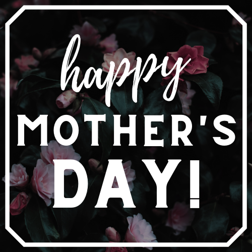 Smoke_ryestone's tweet photo. Thanks, to all those fabulous Mums who look after us all year round!  We think y'all are pretty amazing ❤️🙏  

#thankyou #thankful #thanks #mothersday #mothersday2021 #thankyoumum #staffordshirefood #stonestaffordshire  #smokeandrye  #togetherathome #stayhome #staysafe https://t.co/VQr4YZ82oq
