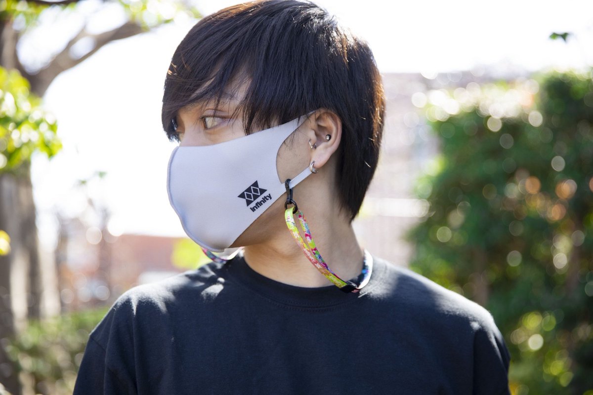 優里グッズTシャツ 優里グッズTシャツ