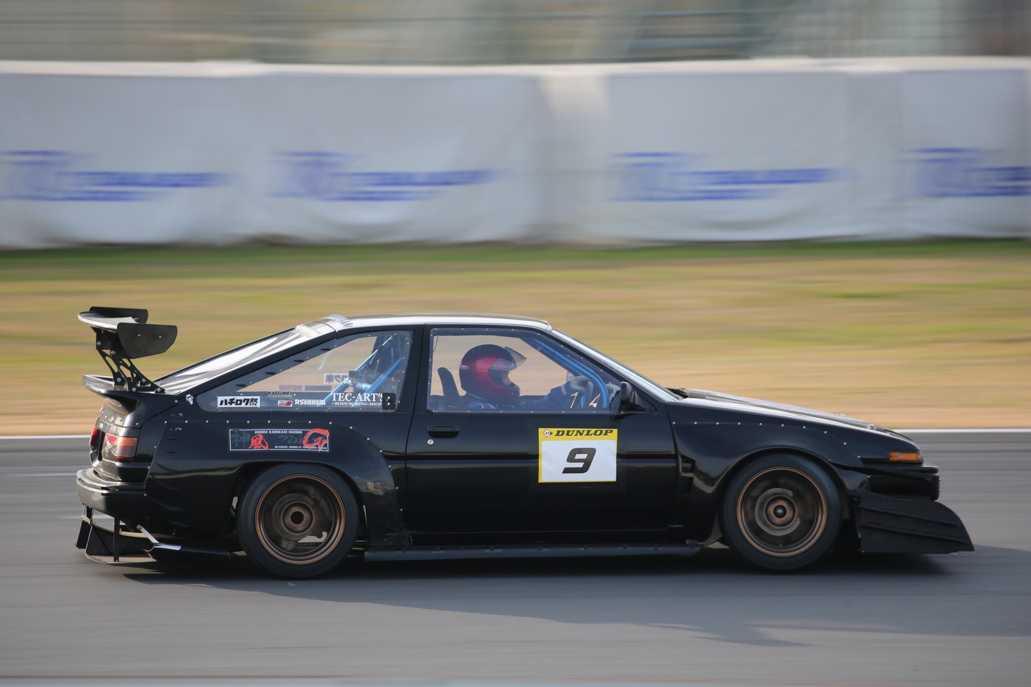 Amazon.co.jp: AE86ベストセッティング: 4A-Gエンジンを徹底解剖