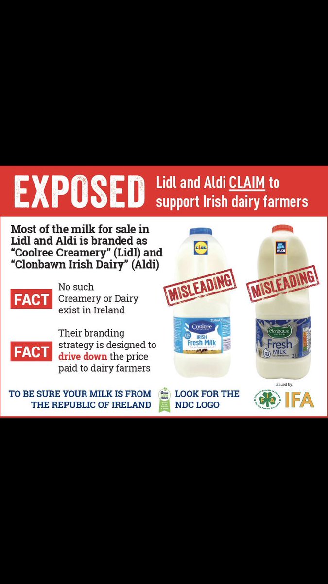 joehealyfarmer tweet picture