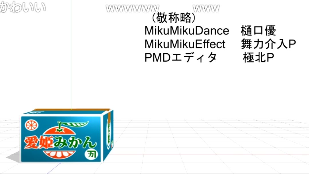 タロp K Taro1009 Twitter タロp K Taro1009 Twitter