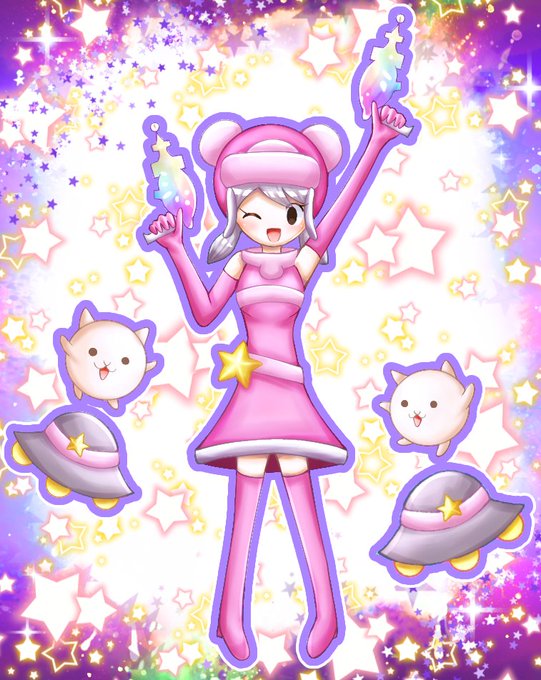 ワンダーモモコのtwitterイラスト検索結果 ワンダーモモコのtwitterイラスト検索結果