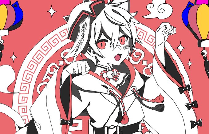 まふまふさん 高画質 のtwitterイラスト検索結果 古い順