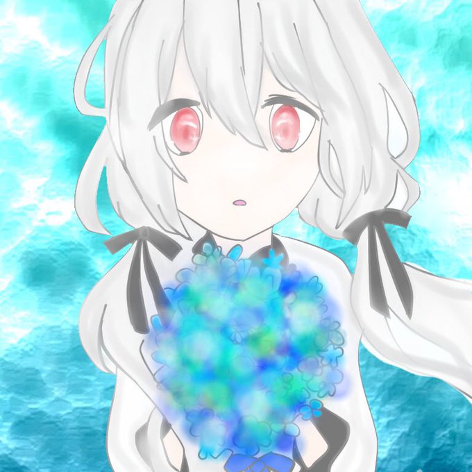 まふまふさん 高画質 のtwitterイラスト検索結果 古い順 まふまふさん 高画質 のtwitterイラスト検索結果 古い順