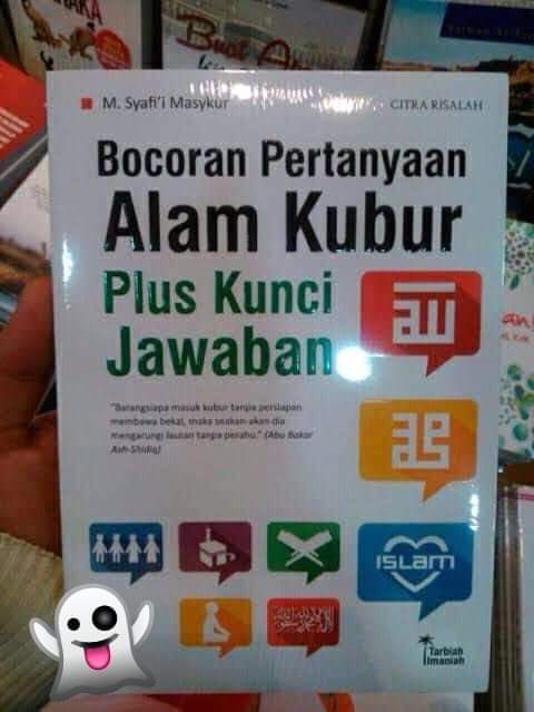 <a href="/lexpaimo/">lexpaimo</a> <a href="/Rivaayuku2/">Penghuni Alam. (Berjalanku menurutkan Hati NURANI)</a> @F_TheDoctor @b3ajalah <a href="/AbidinBoryta/">🕋𝓐𝓫𝓲𝓭𝓲𝓷 𝓑𝓸𝓻𝔂𝓽𝓪 🇮🇩</a> @gantiindong <a href="/james_salibana/">Bond 007🇲🇨</a> <a href="/jay_adijaya/">adijaya</a> <a href="/easybensin/">Easysafety by Easybensin</a> <a href="/donijaua/">doniadriansah</a> <a href="/Gunsima2/">Detonator</a> <a href="/andinas/">Sir Andinas</a> <a href="/King_saul_rasha/">𝐷𝑦𝑎𝑛_𝑅𝑎𝑐ℎ𝑚𝑎𝑑</a> <a href="/PoetOfNation1/">PoetOfNation</a> @TariGiboo <a href="/yukmare_/">maya</a> <a href="/AndinAsmara/">Andin19</a> <a href="/PendakiDangkal/">PendakiDangkal</a> Gerbong berikut silahkn di follow 👇👇👇💯% follback 
🚞 <a href="/LazioDoncarlo/">🇮🇩⫷ŁΛẔɪØ ÐØЛㄈΛ尺ŁØ⫸🇮🇩</a> 
🚞 @F_TheDoctor 
🚞 <a href="/BaraTerpendam/">Pemburu Kecil</a> 
🚞 @Alexa_Alesandra 
🚞 <a href="/evanfuct/">evanfuct</a> 
🚞 <a href="/SmartMom_1/">⋆★ 🌹𝒮𝓂𝒶𝓇𝓉 𝑀❤𝓂 🌹 ★⋆</a> 
🚞 <a href="/SUDJALI1/">Cariyos Basa Jawi🍃</a> 
🚞 <a href="/bidge249/">Rini NrB 🇮🇩</a> 
🚞 <a href="/PutrantoL/">very cool</a> 
🚞 @H4ckne3t 
🚞 @AtikaFaya 
🚞 <a href="/Aditriatmaja1/">Majapahit</a>
 slmat mlam buat #sobatNKRI 🙏