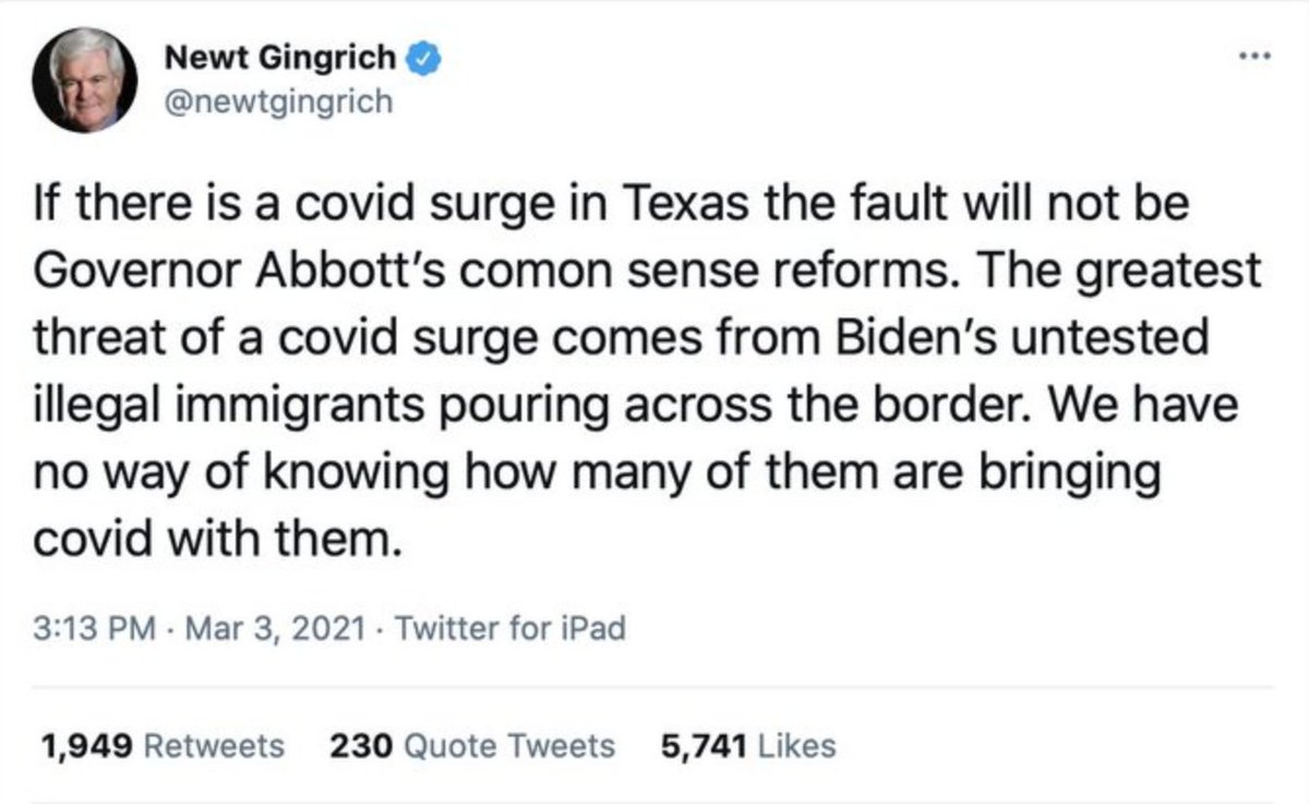 Newt gingrich on fox news today Newt gingrich on fox news today