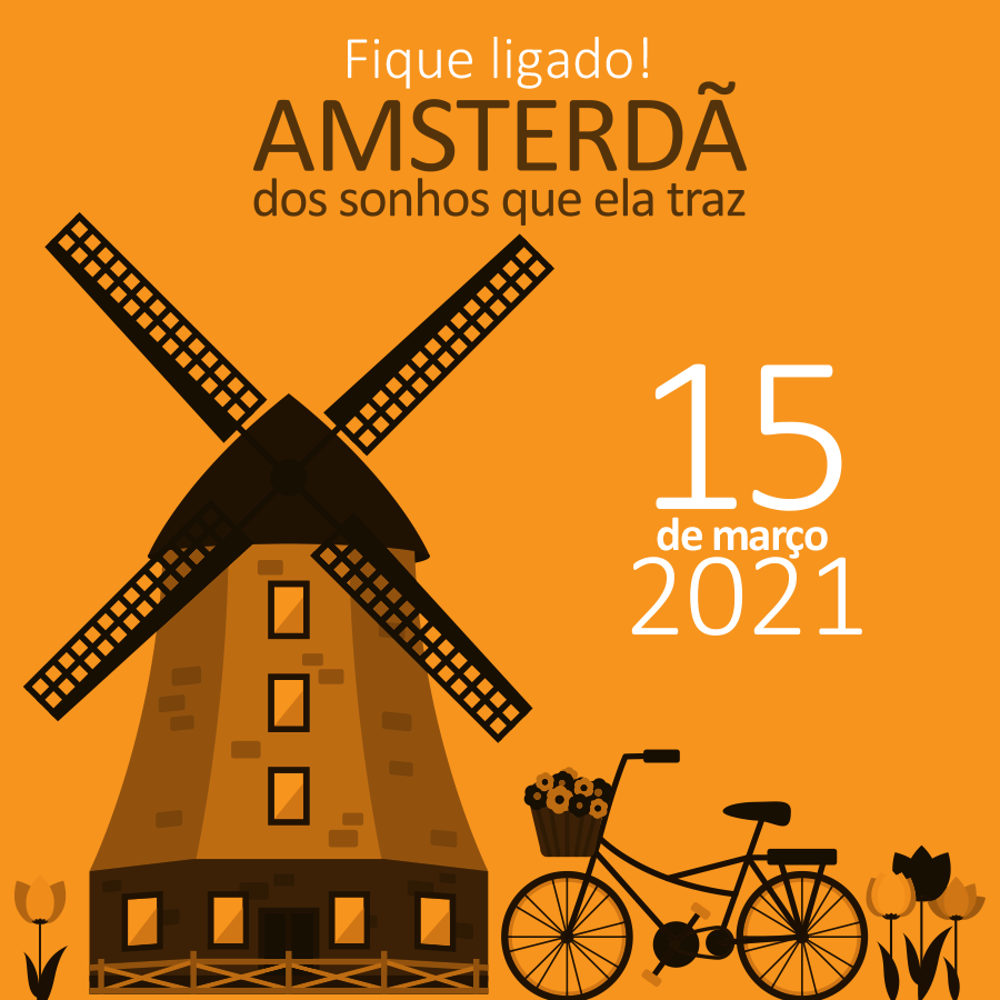 Gijlmar's tweet photo. A Covid-19 obrigou-nos a ficar mais em casa, e retomei um projeto antigo. Aguarde amanhã para descobrir o que é! #iamsterdam #amsterdam #onlyinamsterdam #Amsterda #AmsterdamNL #Nederland #TheNetherlands #PaisesBaixos #Holland #Holanda #Visit_NL https://t.co/RNa5Qtezs7