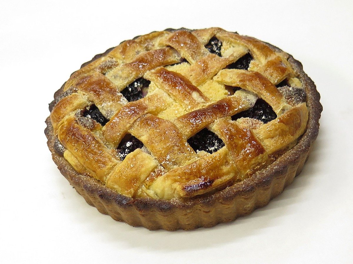 Pi — it’s irrational and goes on forever! What is pi (π)? Why do we need it? This March 14th (3.14), go on a math adventure with your child to learn about this special number with the Pi Day Activity Kit from PBS Kids: ow.ly/nTxE50DXJYC