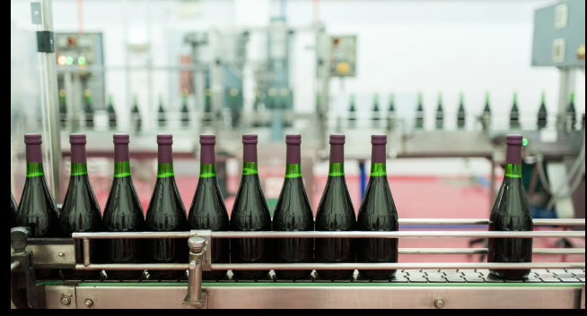 Shopback5's tweet image. WINE MAKING
Great grapes, a modern winery, and an Italian winemaker
The Novellino Way  tk.rewardpay.com/?i=n0I1aNscrLe…