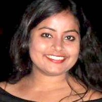 fossasiasg's tweet photo. Now in the #FOSSASIA Summit 2021 #Web and #Mobile Technologies track! Neha @gnehapk shares about What is React Server Side Rendering and do I really need it for my Web Application? More details https://t.co/3qZ6lpG4DO @fossasia #OpenSource #FOSS https://t.co/74htwFTTgB