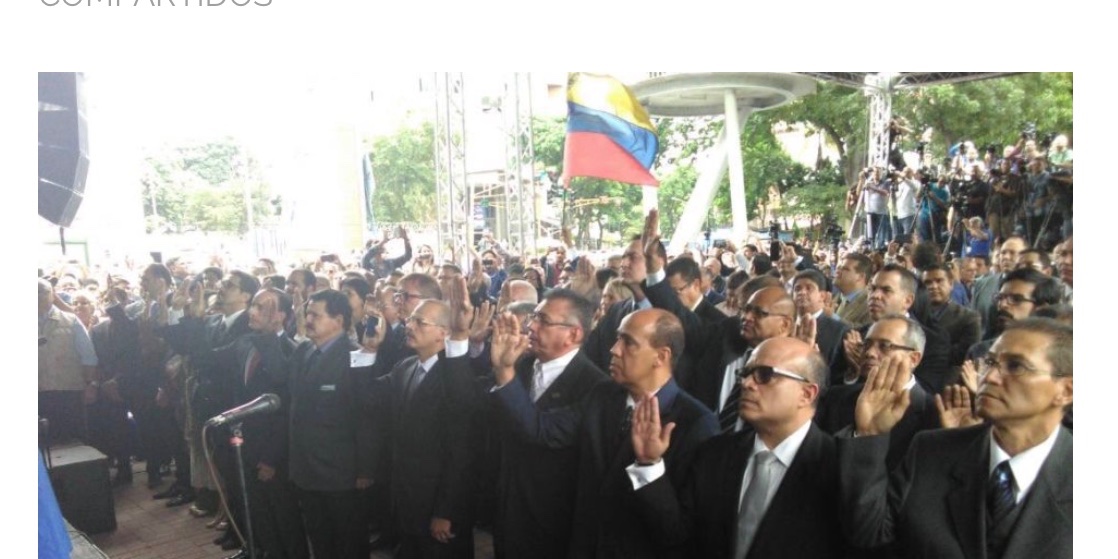 Roman Duque tweet media