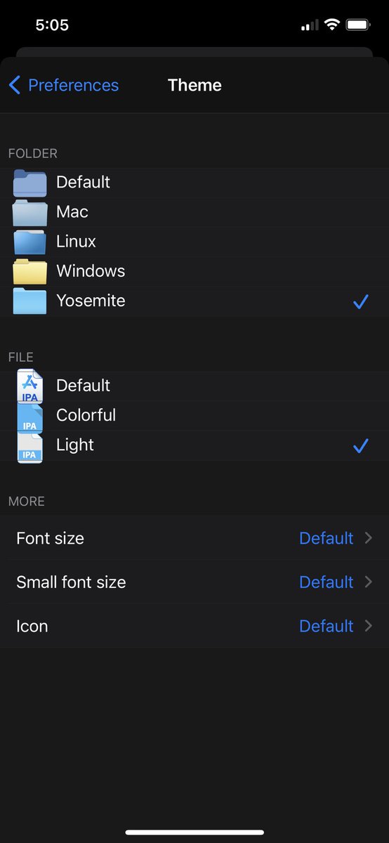 CoolStar tweet media