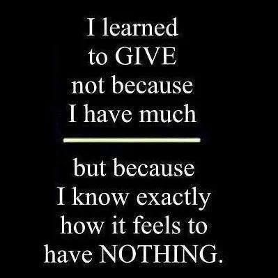 GillyCuppa84's tweet photo. #posative https://t.co/k2EROcXfXs