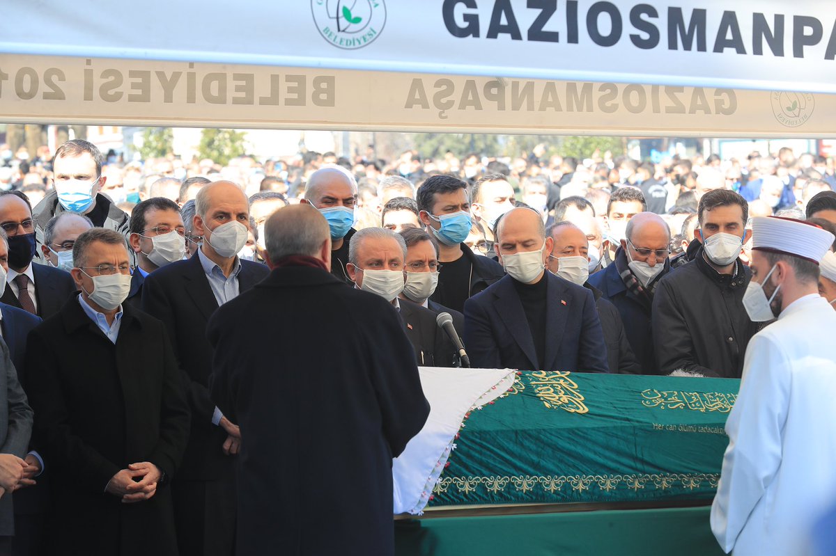 Ekrem İmamoğlu
