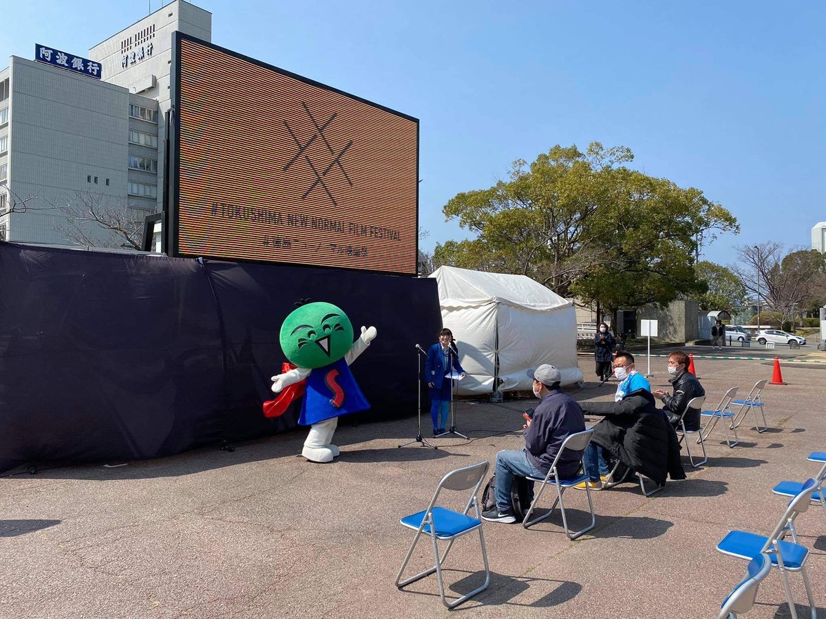 野田彩子作品公式 ダブル 3巻好評発売中 ドラマ化企画進行中 文化庁メディア芸術祭優秀賞受賞 Comicsennetsu Twitter