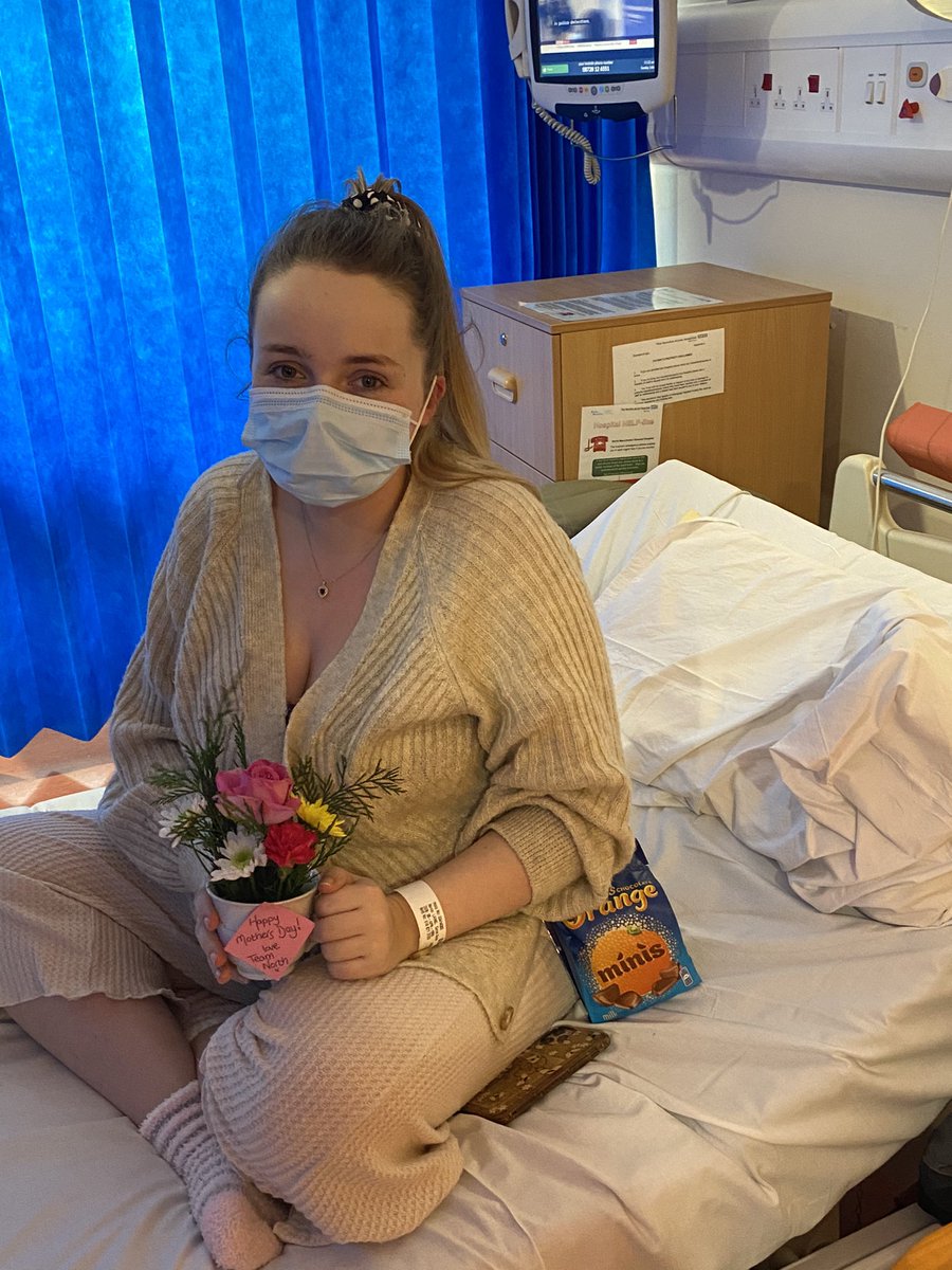 Emma coulton tweet media