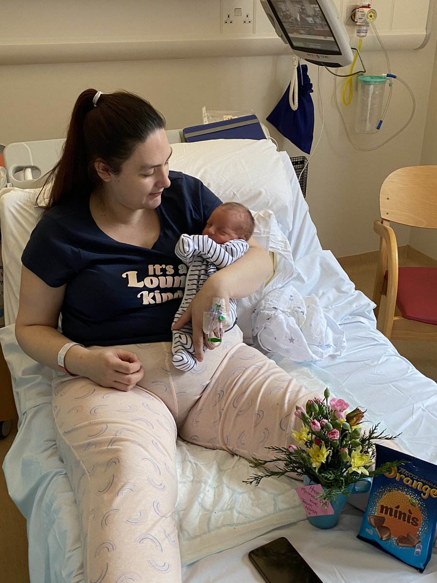 Emma coulton tweet media