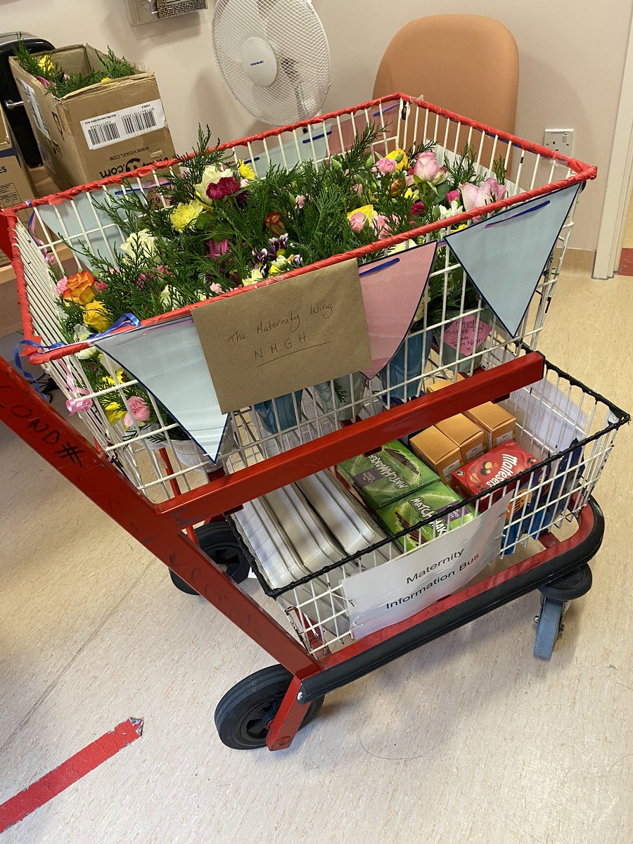 Emma coulton tweet media