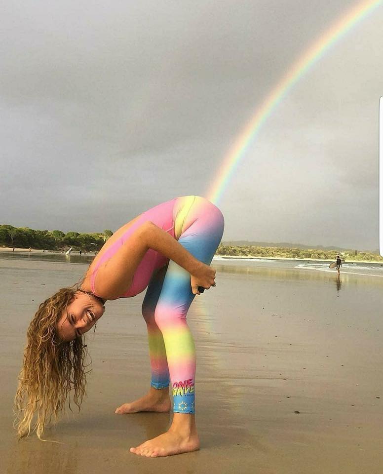 therealdranged's tweet photo. De gay community belde weer. 
Hoe vernederend , iedere keer als je op de "toiletpot" gaat zitten herinnerd te worden aan je seksuele voorkeur. #toiletpot #voorraadpot #pispot #sierpot #pottebakker https://t.co/A9UquNHzmL