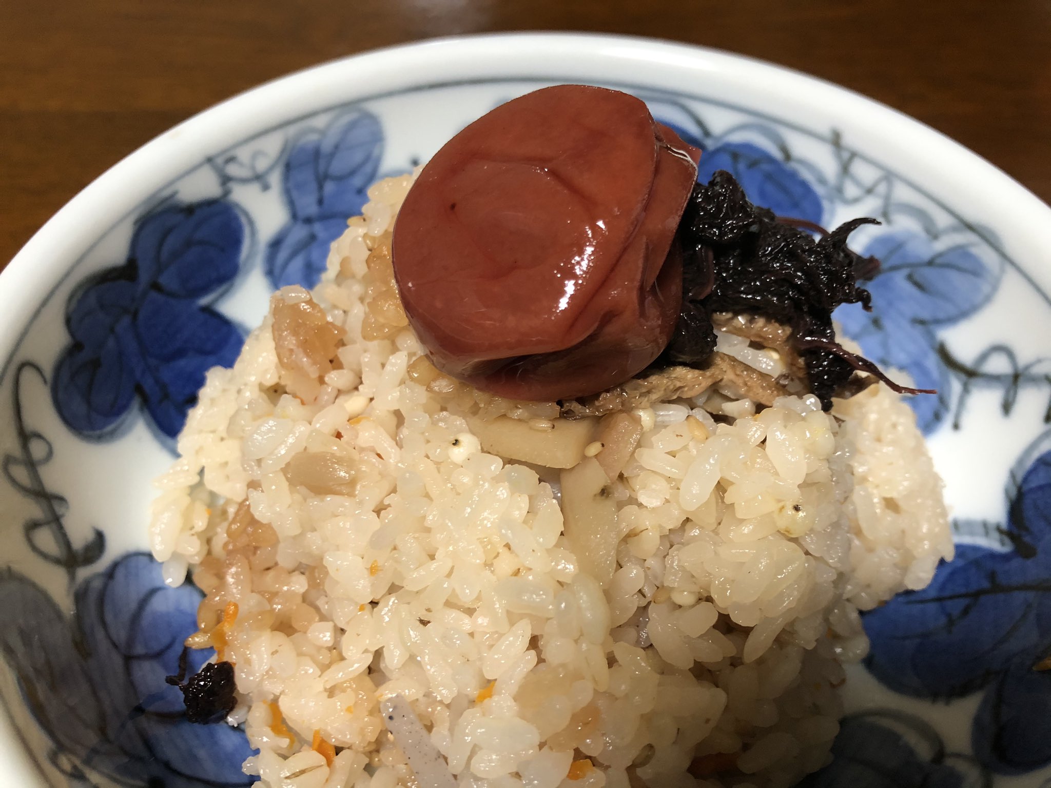 アルカリ性食品 Twitter Search Twitter