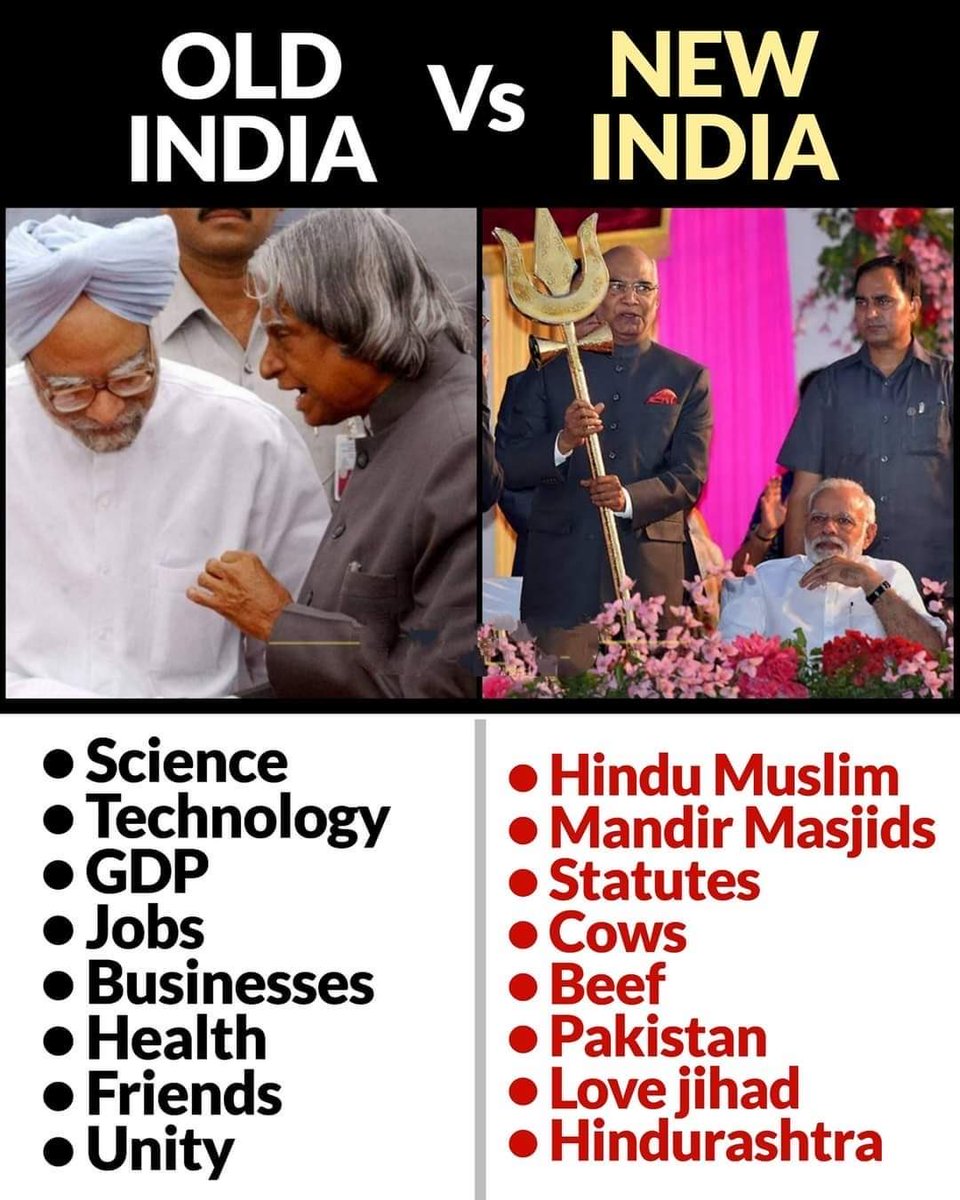 ⁦<a href="/INCIndia/">Congress</a>⁩